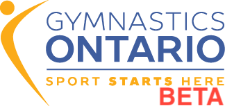 Gymnastics Ontario powered by Uplifter Gymnastics Ontario powered by Uplifter